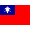 Chinese Taipei Uni